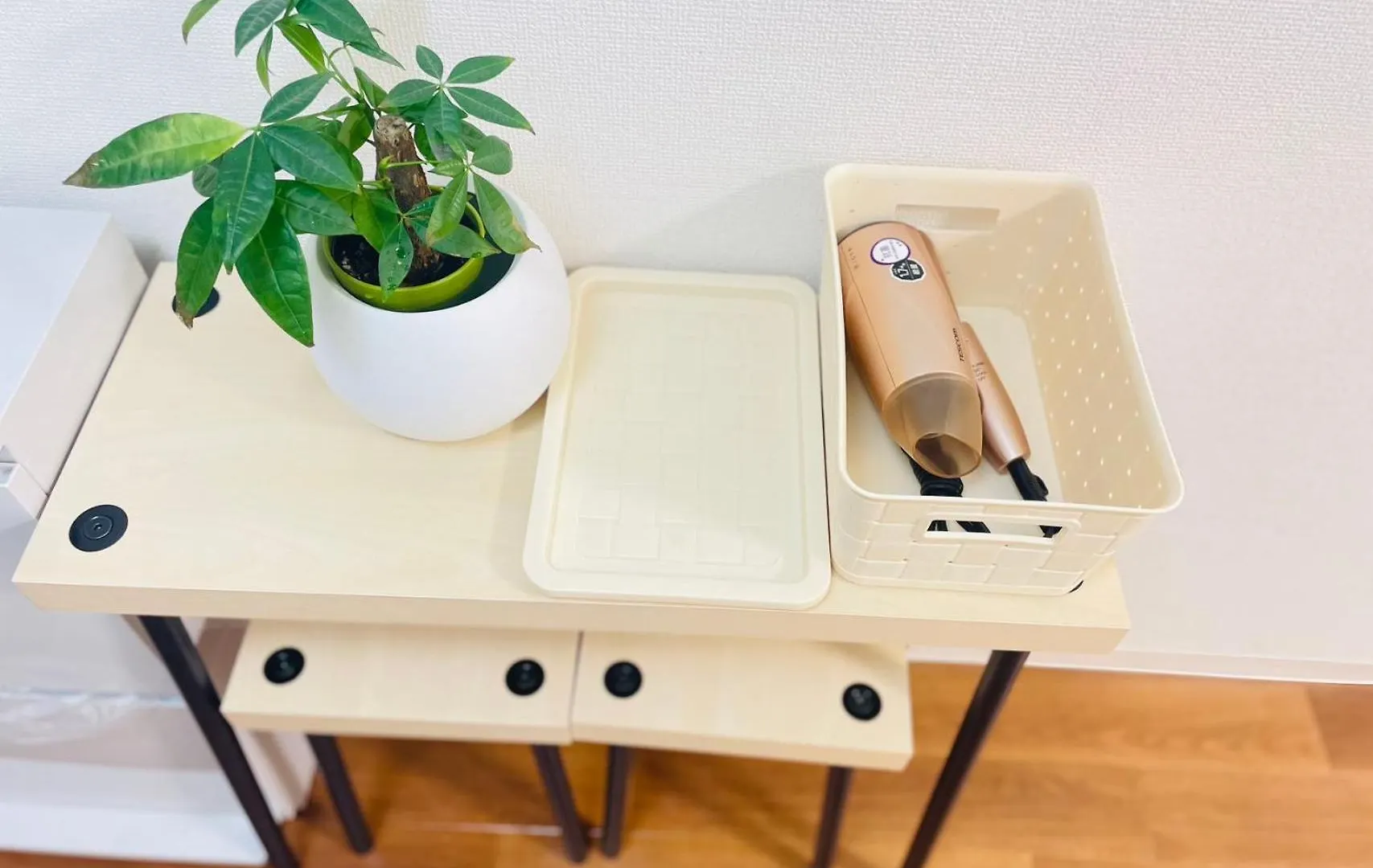 Ying-Shinjuku Hostel Tokyo 0*,